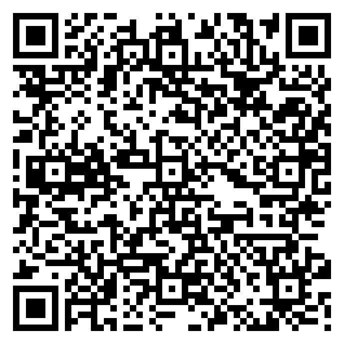 QR code 06015143600000