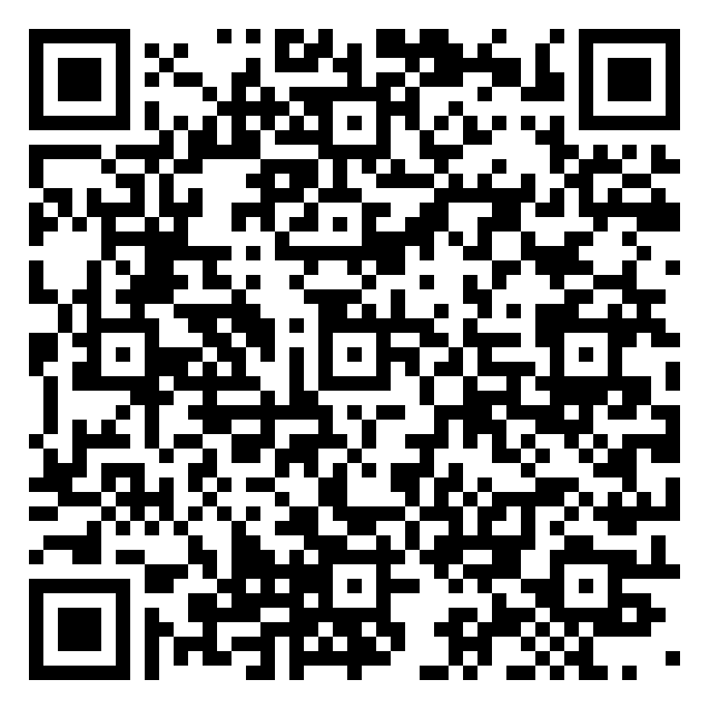 QR code 52199827400000