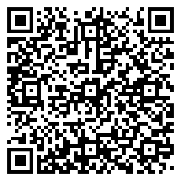 QR code 32074365000000