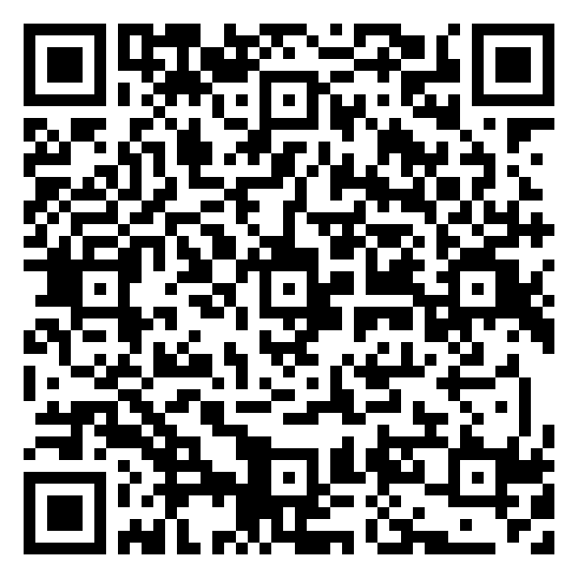 QR code 36799874100000