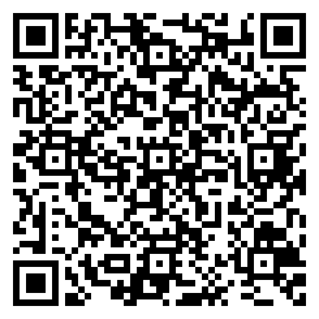 ALEKSANDRA WŁODARCZYK QR code QR code 38268263800000