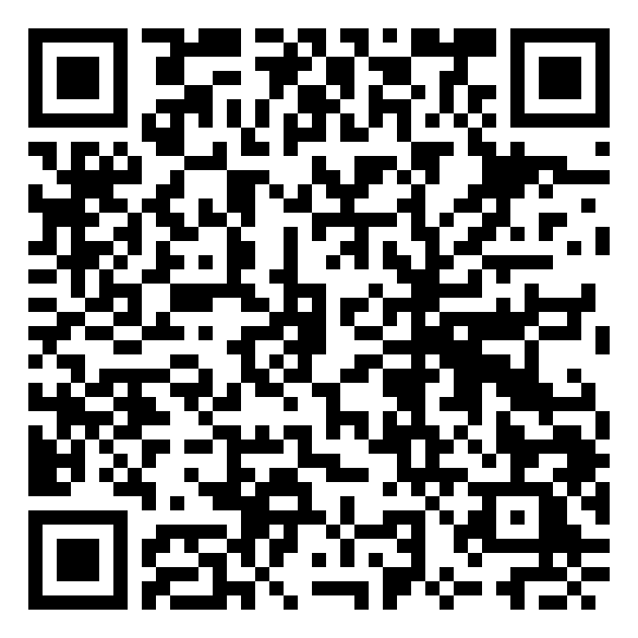QR code 52338230100000
