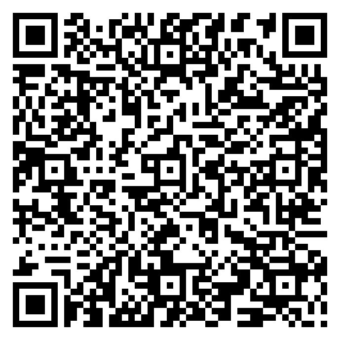 Aleksandra Włodowska AGENT UBEZPIECZENIOWY QR code QR code 28151636100000