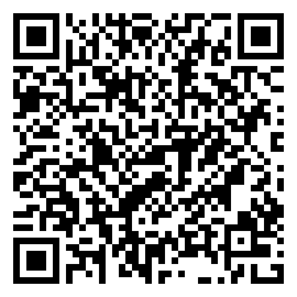 QR code 36106970400000
