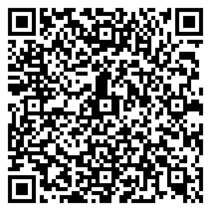 QR code 54351987100000