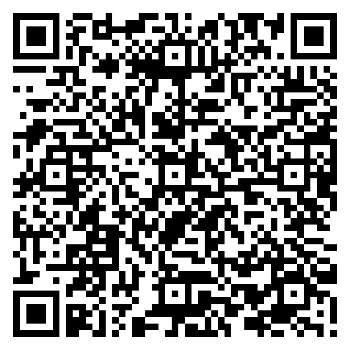 QR code 54335118200000