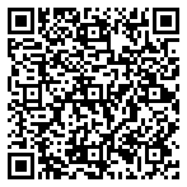 QR code 36816321100000