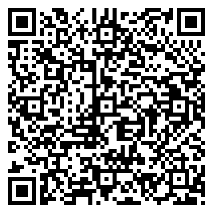 QR code 36392653200000