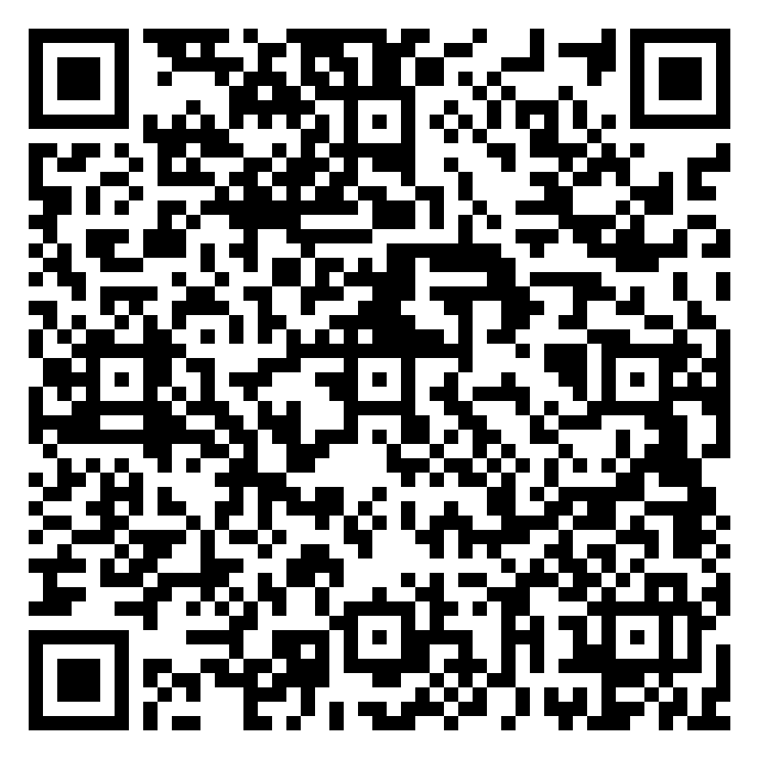 Aleksandra Wojciechowska QR code QR code 52270129900000