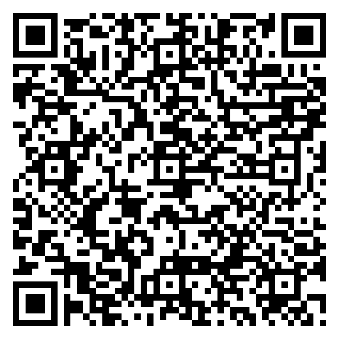 QR code 36712057600000