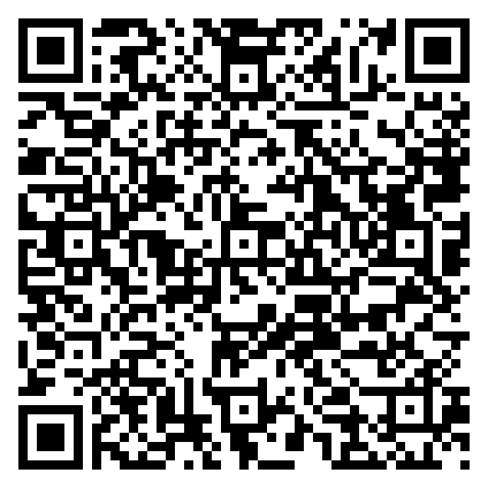 QR code 09306237100000