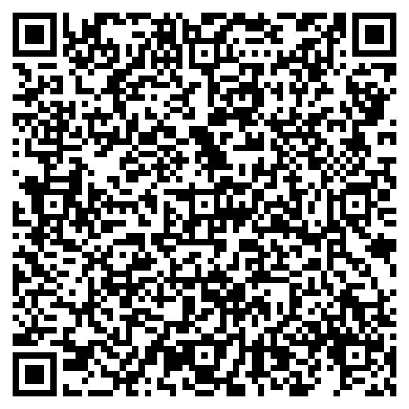 QR code 10182207200000