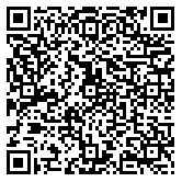 QR code 00000000000000