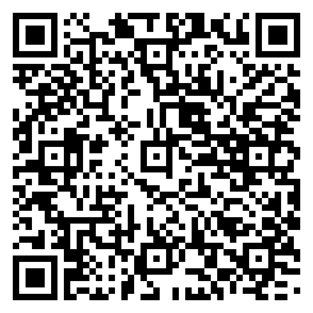 QR code 52447409200000