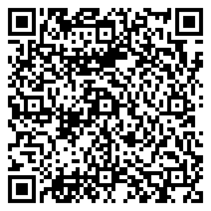 QR code 52965416600000
