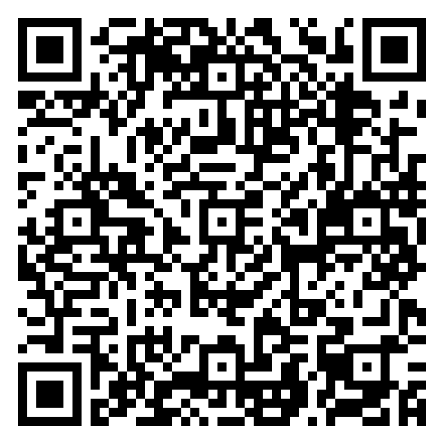 QR code 30021215800000