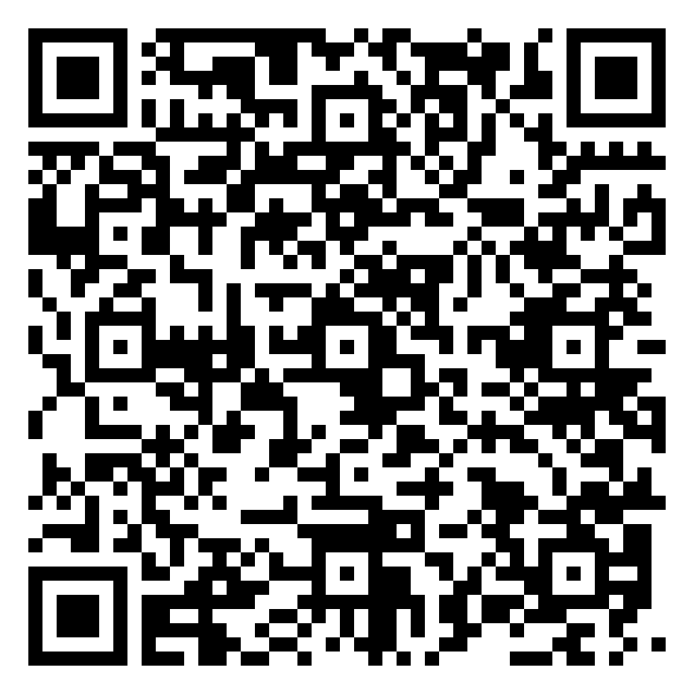 QR code 54160373900000