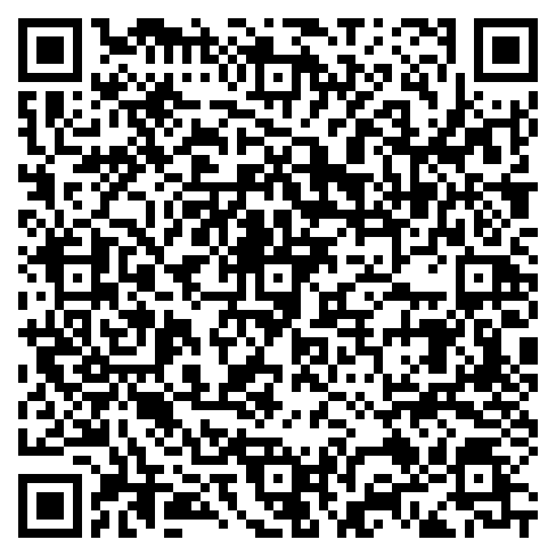QR code 18045849800000