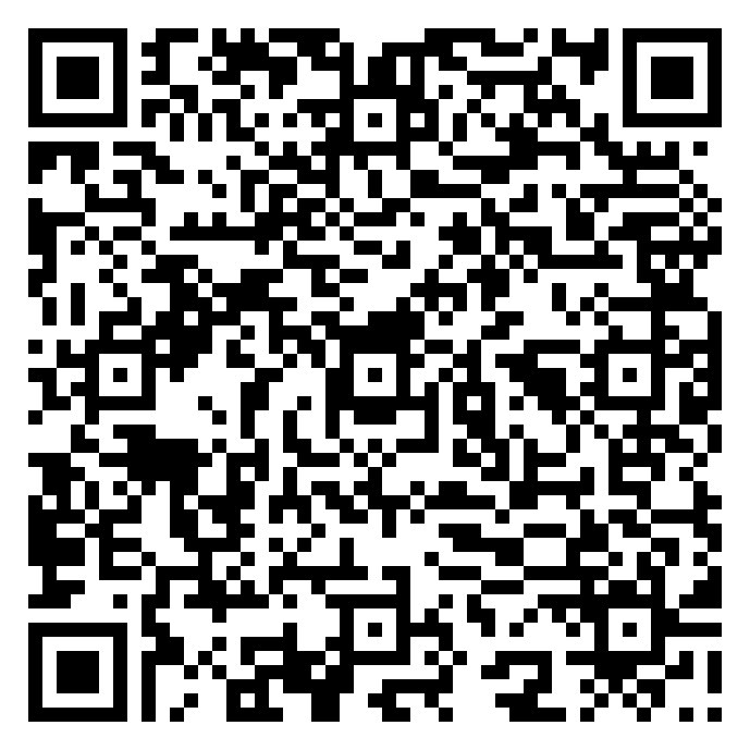 QR code 52889659400000