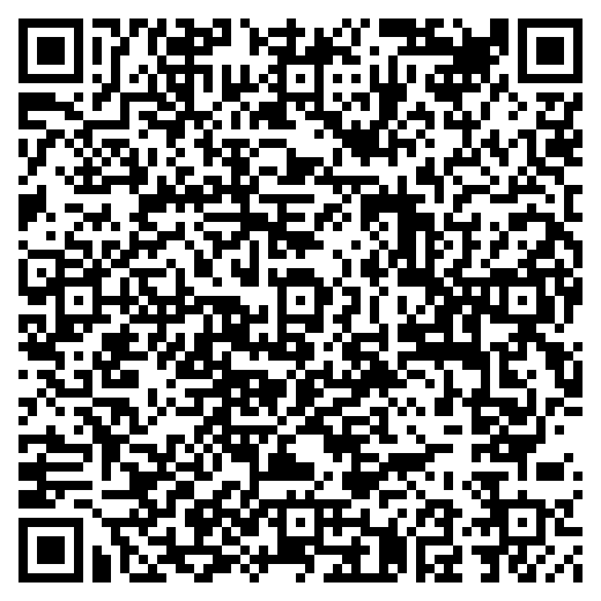QR code 19156331500000