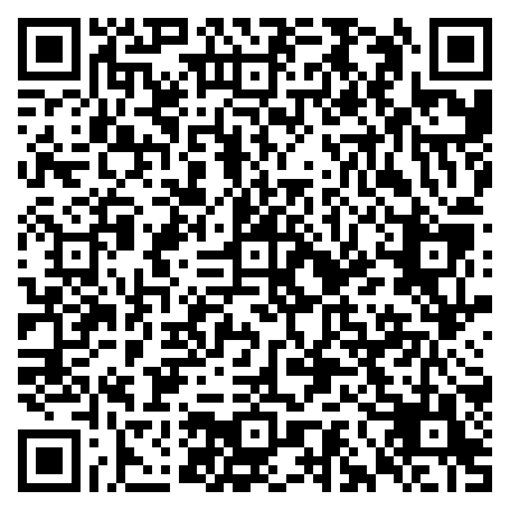 Aleksandra Wojciul - Technicznie z kobietą QR code QR code 52466213200000