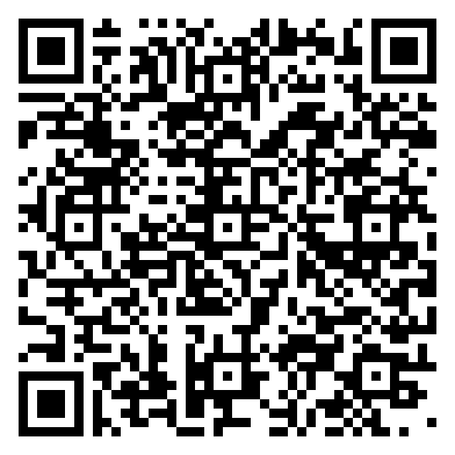 QR code 14632239000000