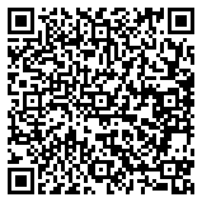 QR code 77052274200000