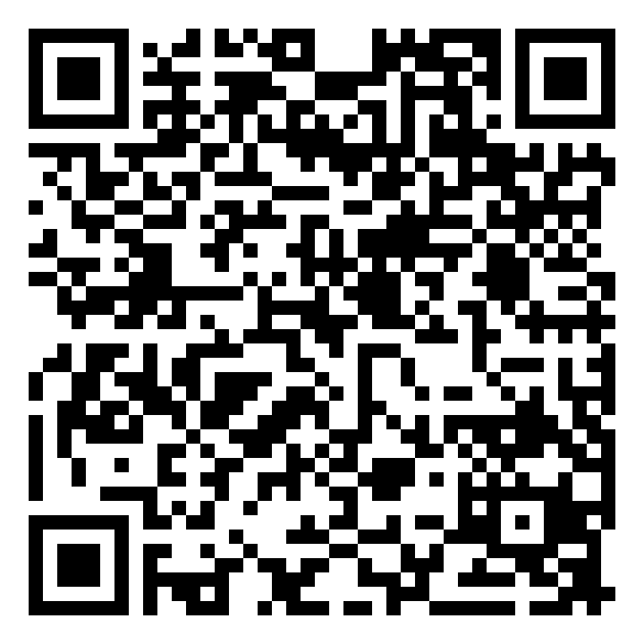 QR code 38075574100000