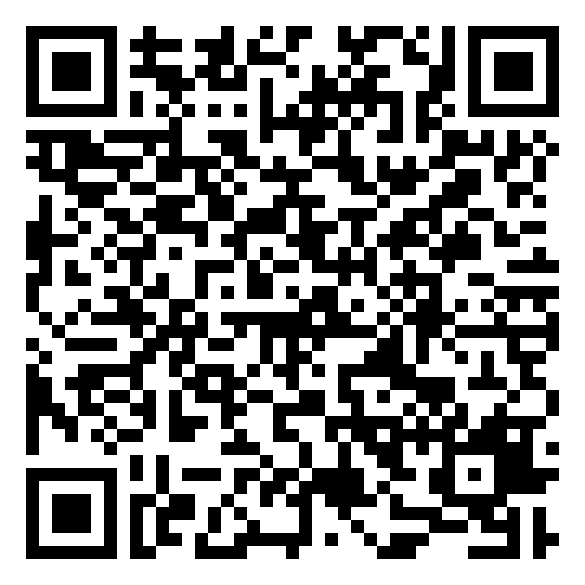 QR code 52441796400000