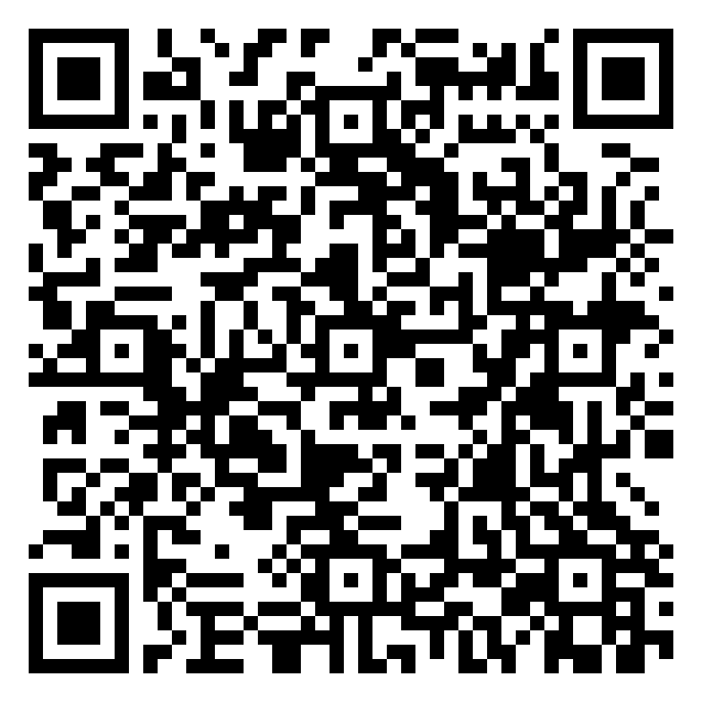 QR code 38123115800000