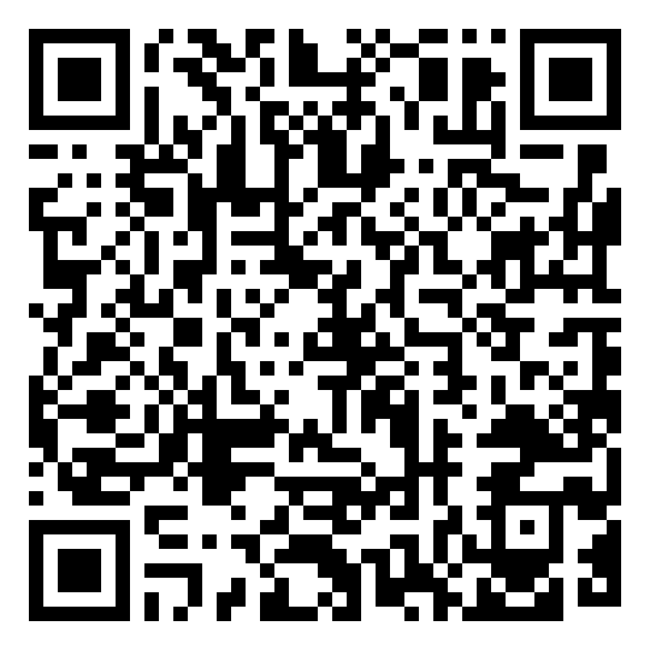 QR code 52315085500000