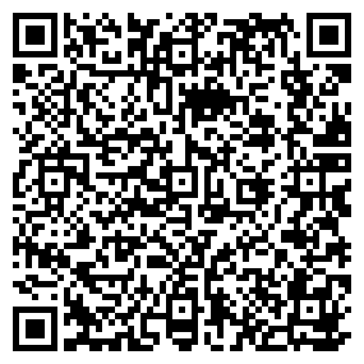 QR code 38618104000000