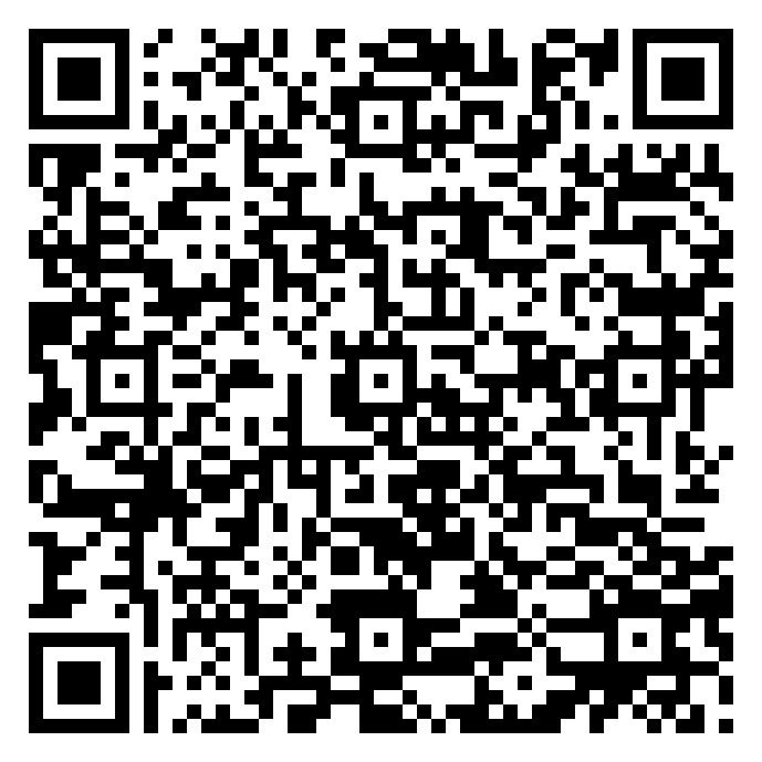 QR code 36590680600000