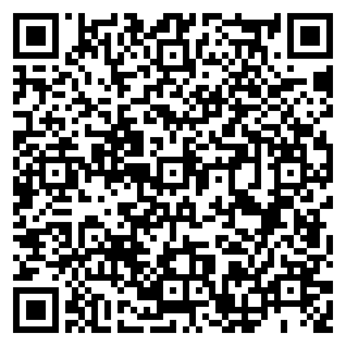 QR code 38327158700000