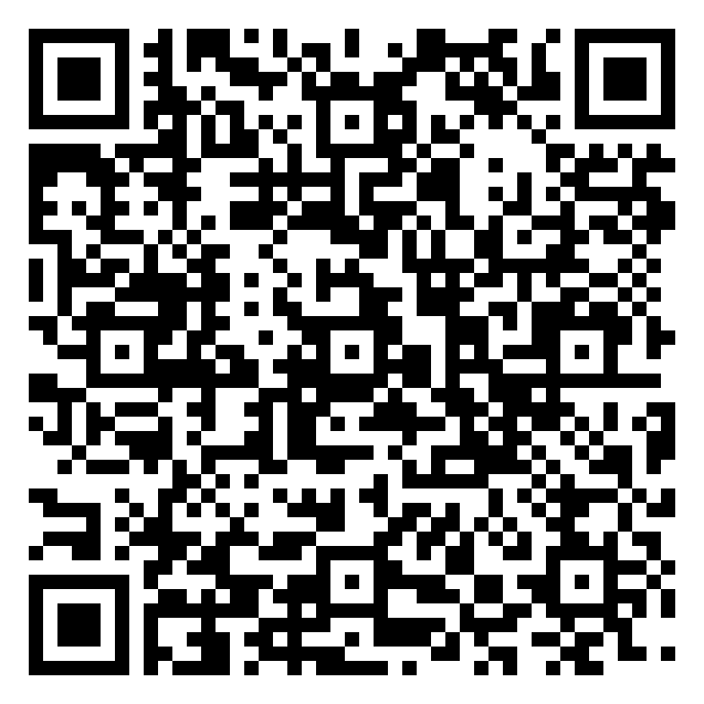 QR code 38803831200000