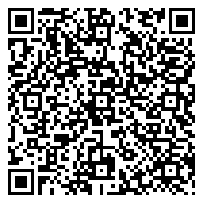 QR code 02134936700000