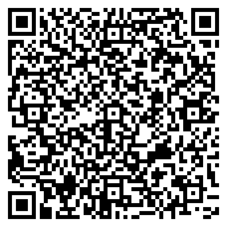 QR code 52492124300000
