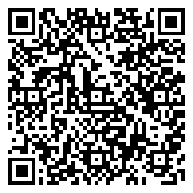 QR code 12086592200000