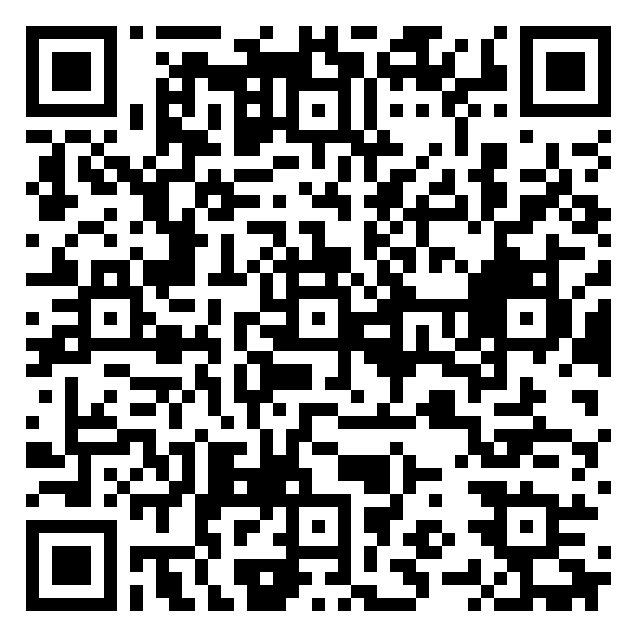 QR code 52000726400000