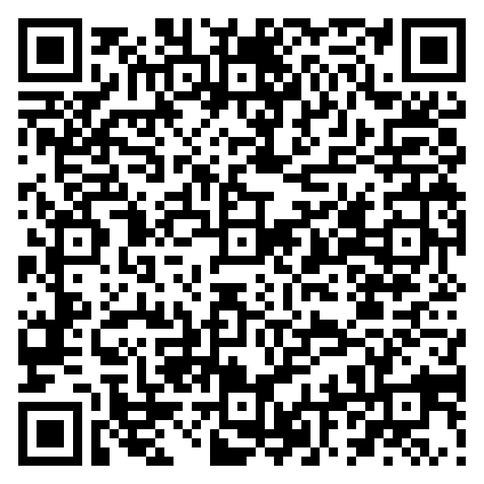 QR code 02099168200000