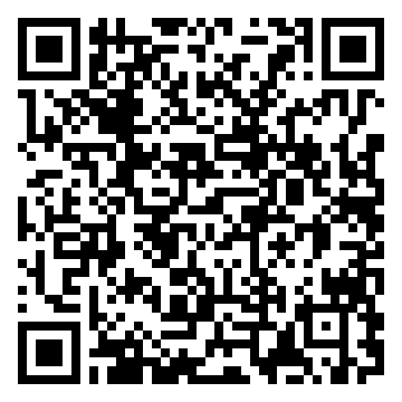 QR code 10052231000000