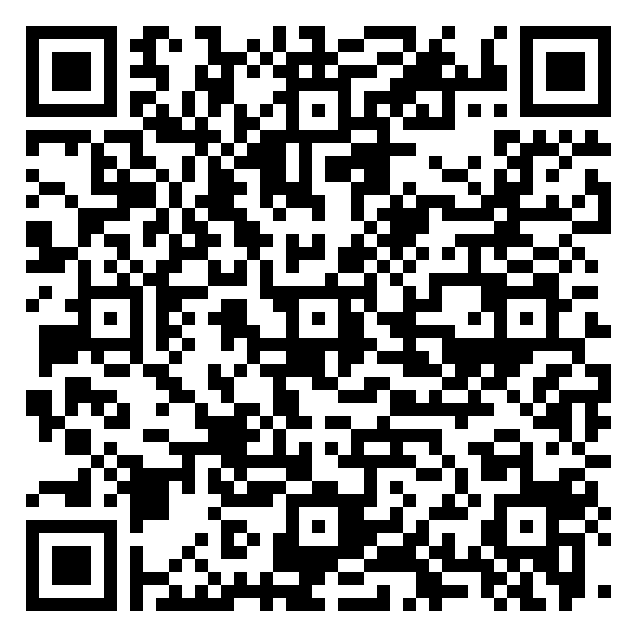 QR code 38566862700000