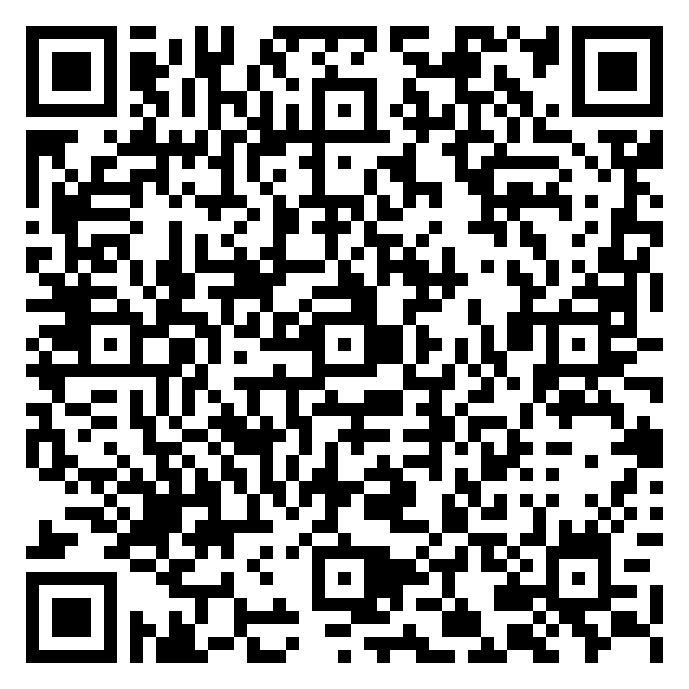 QR code 52933946000000