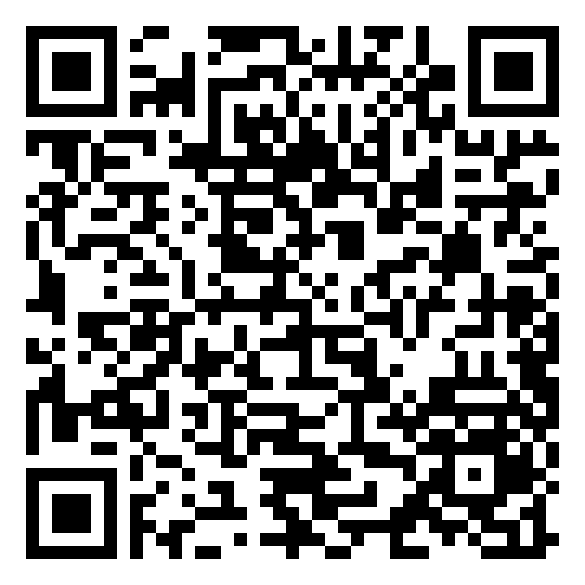 QR code 36740942000000