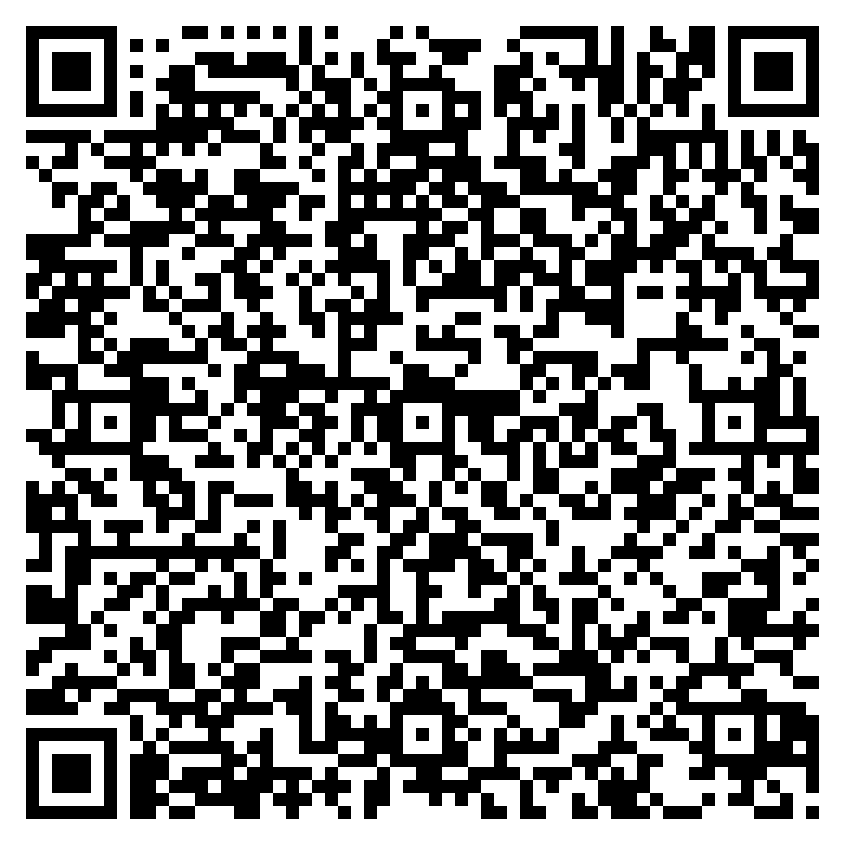 QR code 37027273700000