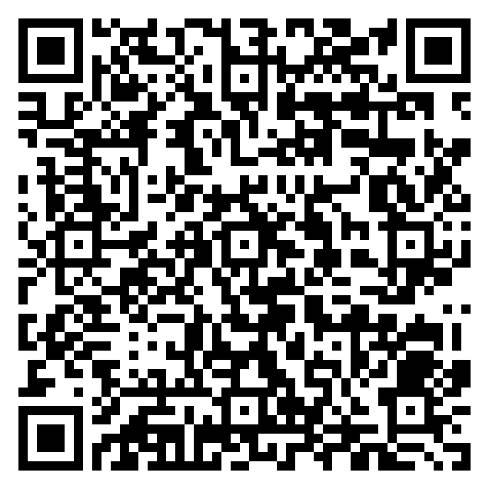 QR code 38136877900000