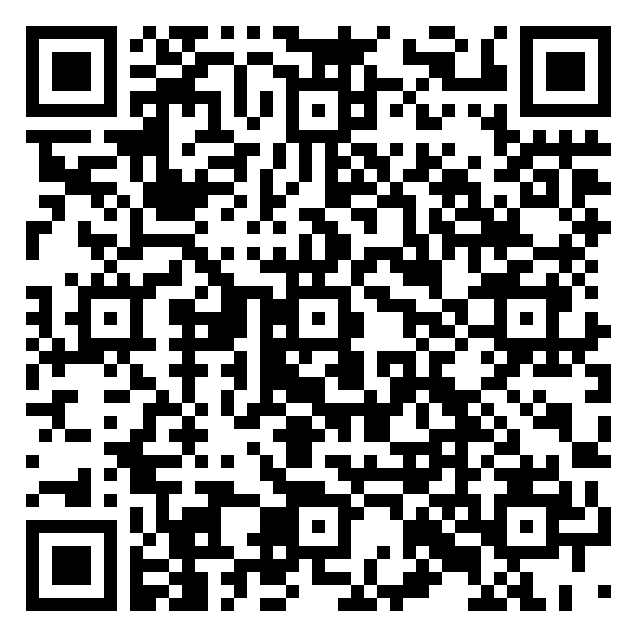 QR code 54287029900000