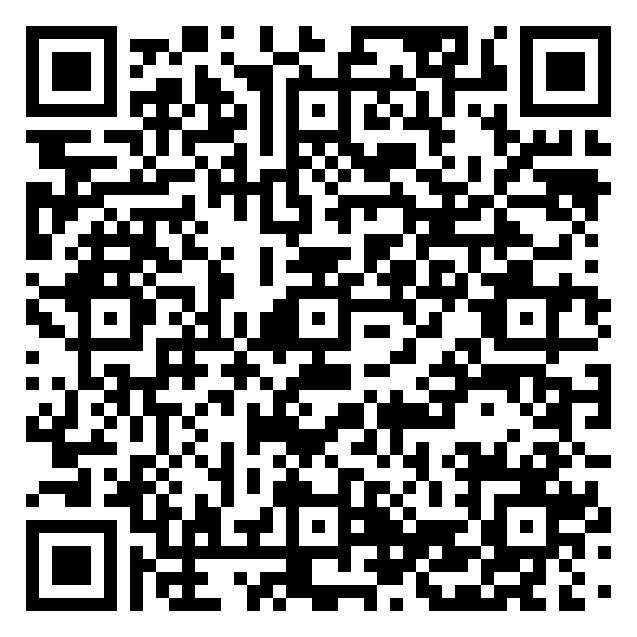 QR code 54299469900000