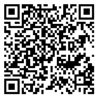 QR code 38722483400000