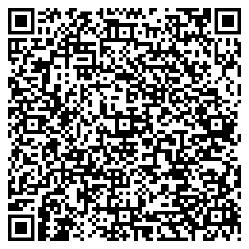 QR code 54332780600000